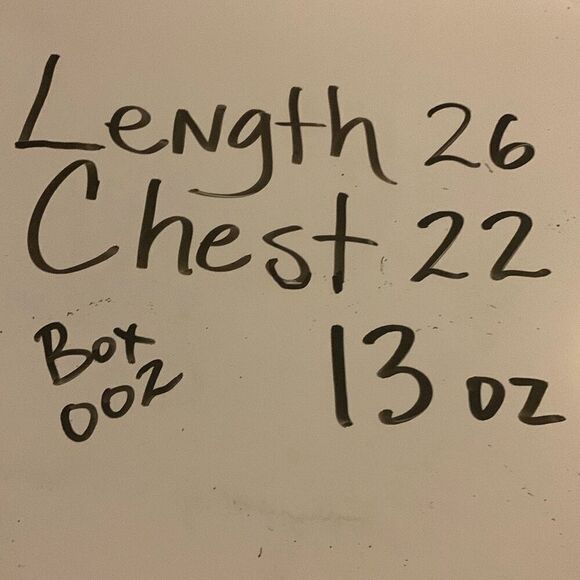 -2. Under Armour Women's Rival Fleece Funnel Neck Pullover Sweater Pink Black Me - Picture 2 of 7